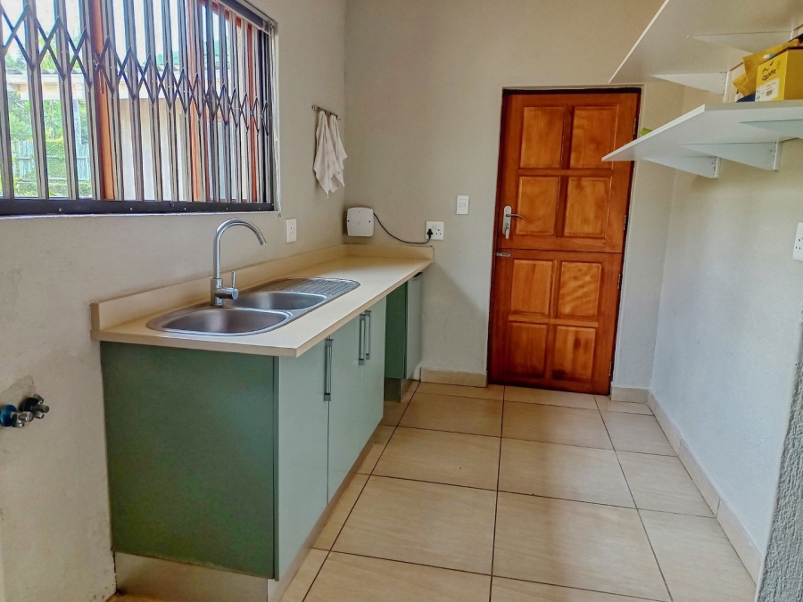 6 Bedroom Property for Sale in White River AH Mpumalanga