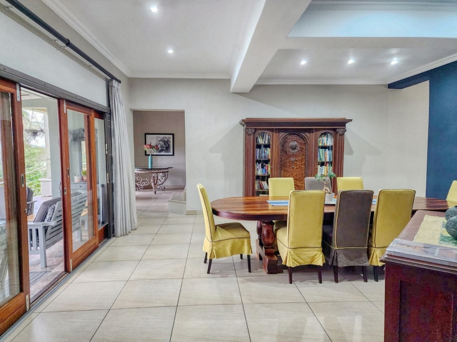 6 Bedroom Property for Sale in White River AH Mpumalanga