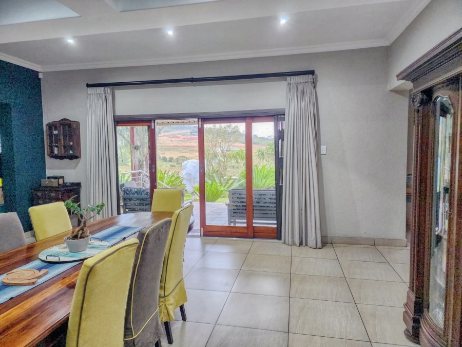 6 Bedroom Property for Sale in White River AH Mpumalanga