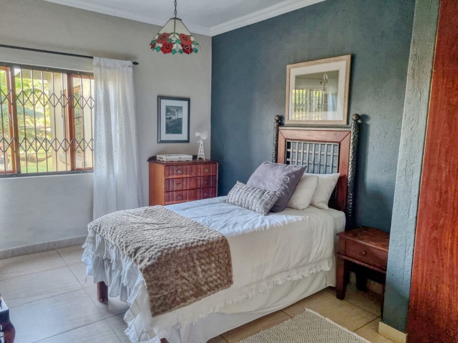 6 Bedroom Property for Sale in White River AH Mpumalanga