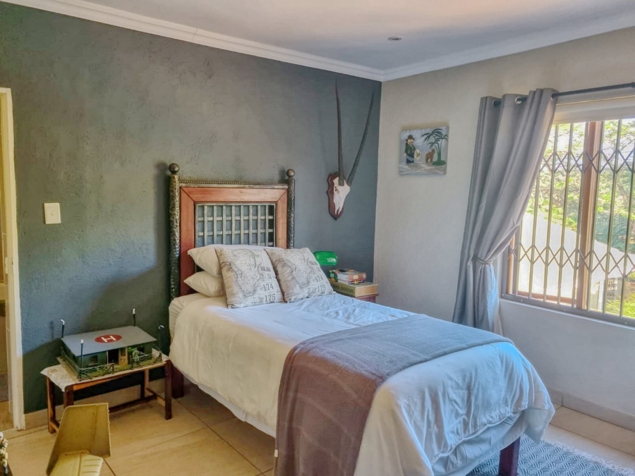 6 Bedroom Property for Sale in White River AH Mpumalanga