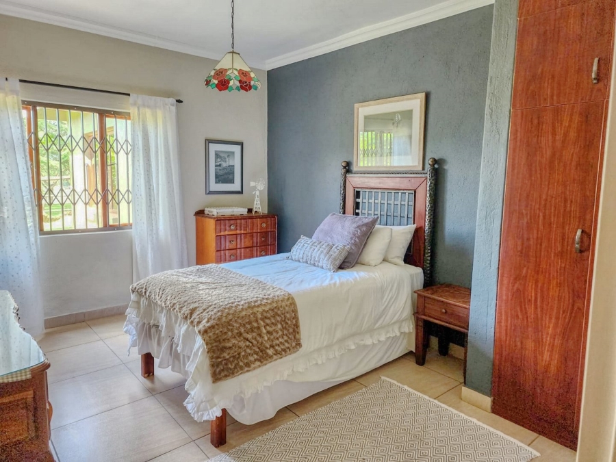 6 Bedroom Property for Sale in White River AH Mpumalanga