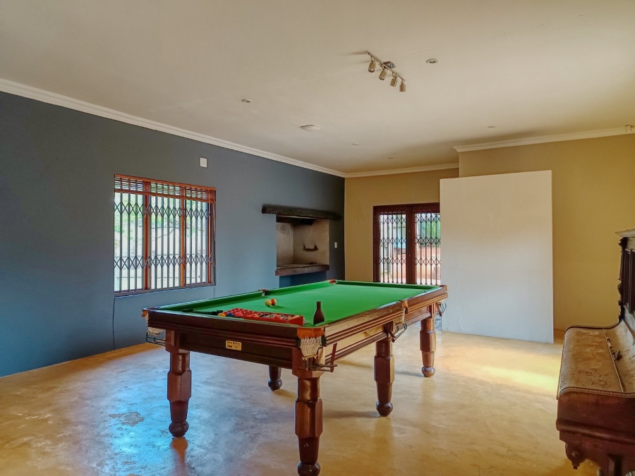 6 Bedroom Property for Sale in White River AH Mpumalanga