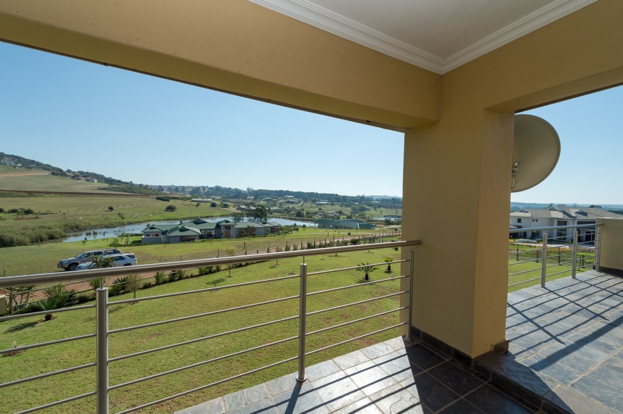 6 Bedroom Property for Sale in White River AH Mpumalanga