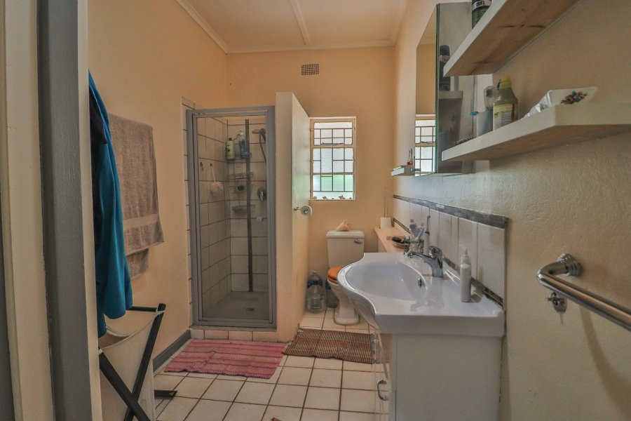 3 Bedroom Property for Sale in White River Ext 1 Mpumalanga