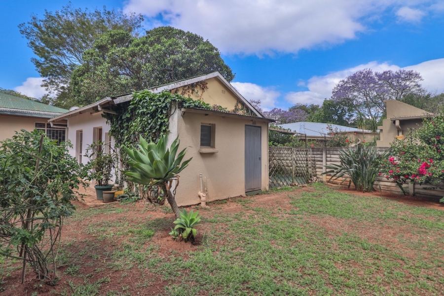 3 Bedroom Property for Sale in White River Ext 1 Mpumalanga