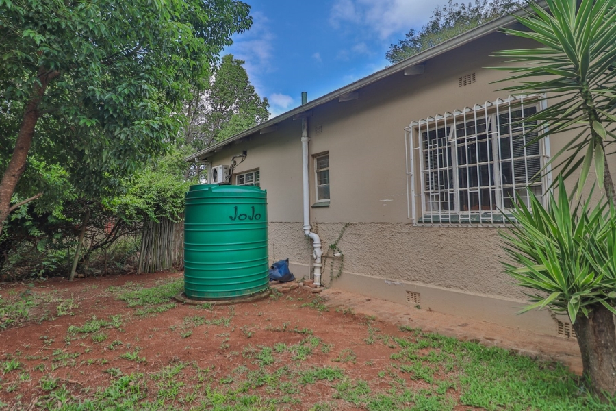 3 Bedroom Property for Sale in White River Ext 1 Mpumalanga