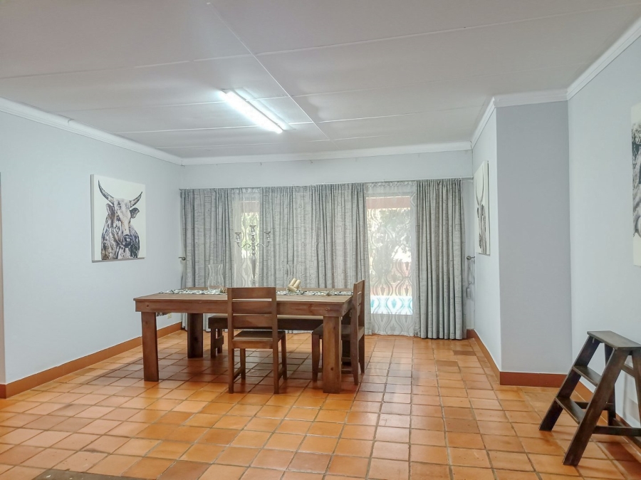 4 Bedroom Property for Sale in Parkville Mpumalanga