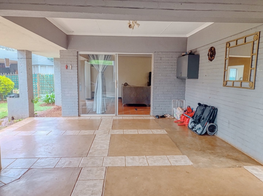 4 Bedroom Property for Sale in Parkville Mpumalanga