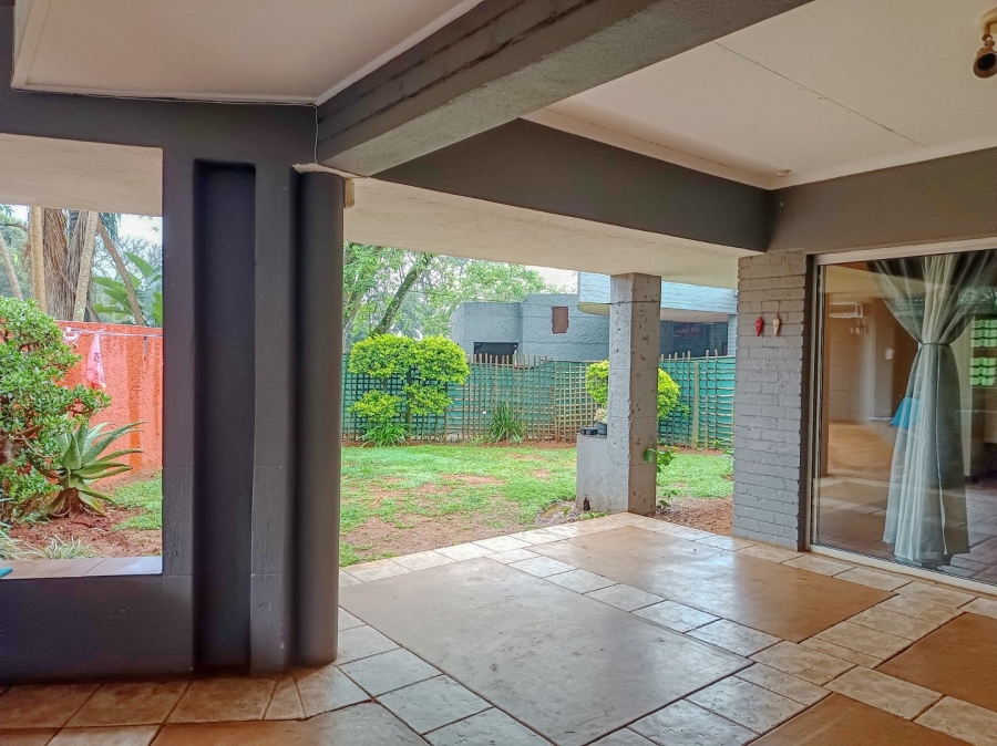 4 Bedroom Property for Sale in Parkville Mpumalanga