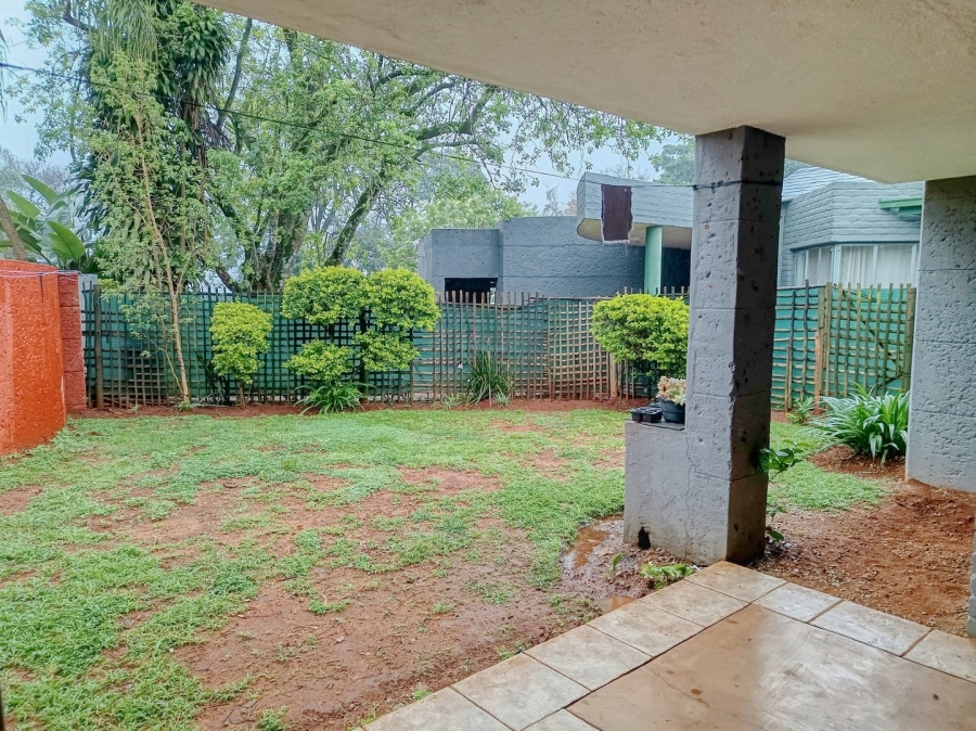 4 Bedroom Property for Sale in Parkville Mpumalanga