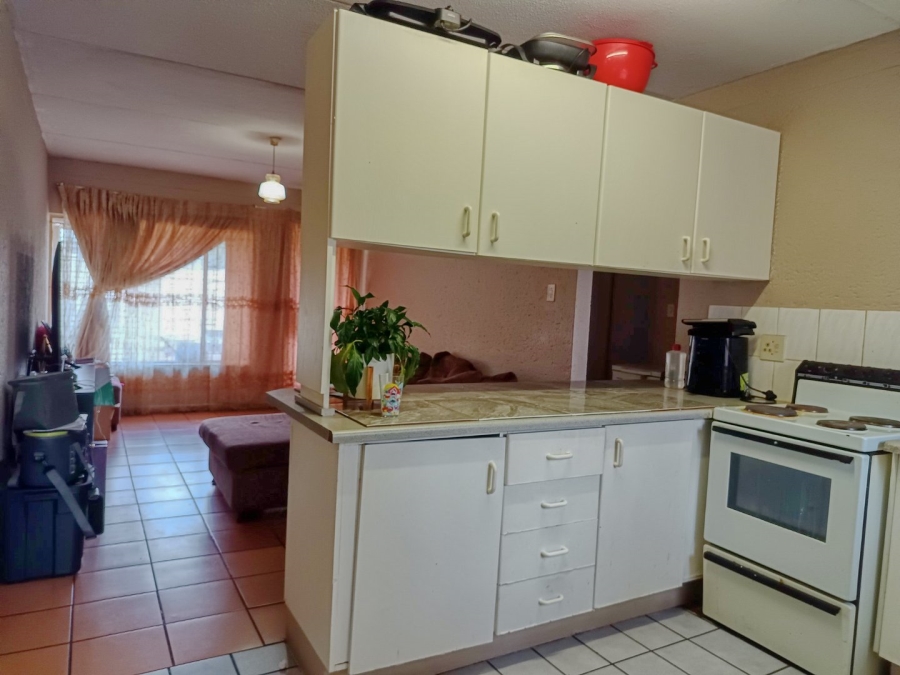 2 Bedroom Property for Sale in Kingsview Ext 1 Mpumalanga