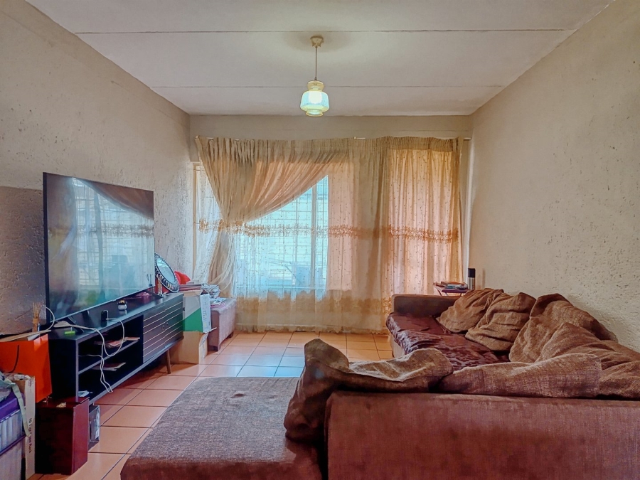 2 Bedroom Property for Sale in Kingsview Ext 1 Mpumalanga