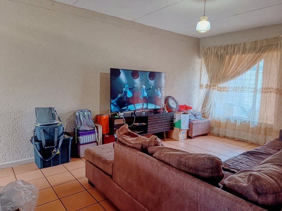 2 Bedroom Property for Sale in Kingsview Ext 1 Mpumalanga