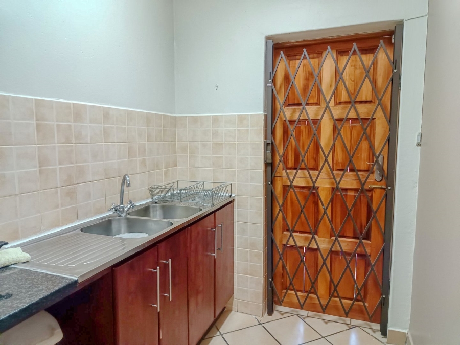 3 Bedroom Property for Sale in White River Ext 49 Mpumalanga