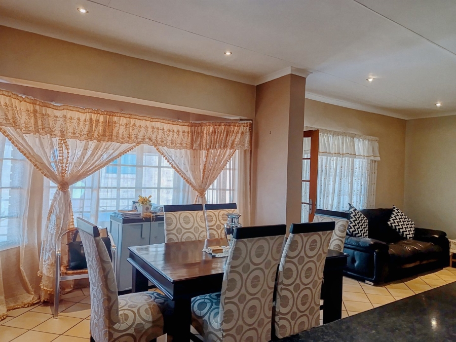 3 Bedroom Property for Sale in White River Ext 49 Mpumalanga