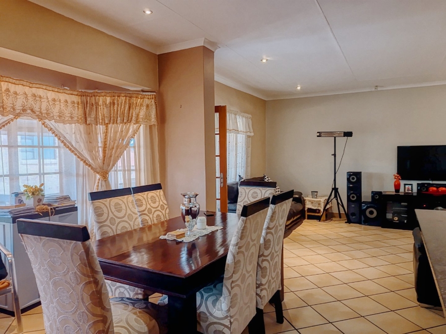 3 Bedroom Property for Sale in White River Ext 49 Mpumalanga