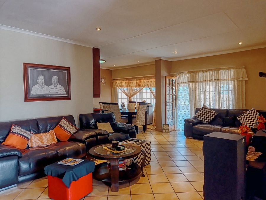 3 Bedroom Property for Sale in White River Ext 49 Mpumalanga