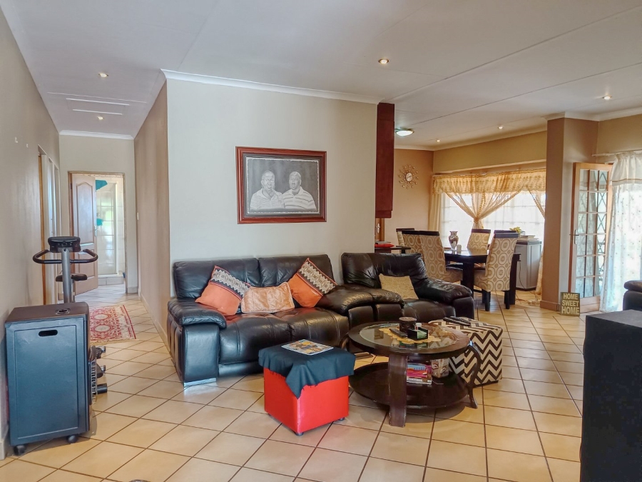 3 Bedroom Property for Sale in White River Ext 49 Mpumalanga