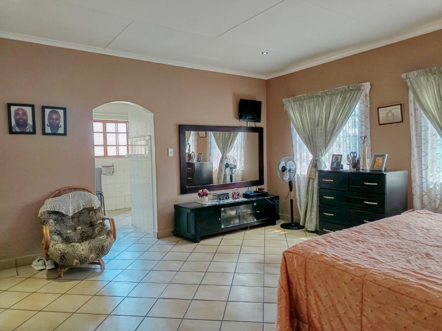 3 Bedroom Property for Sale in White River Ext 49 Mpumalanga