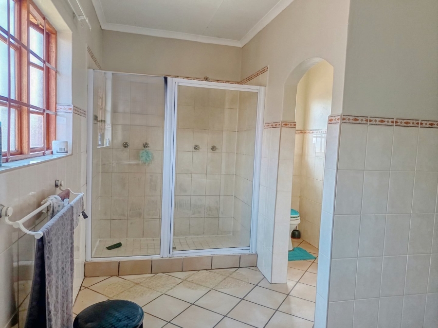 3 Bedroom Property for Sale in White River Ext 49 Mpumalanga