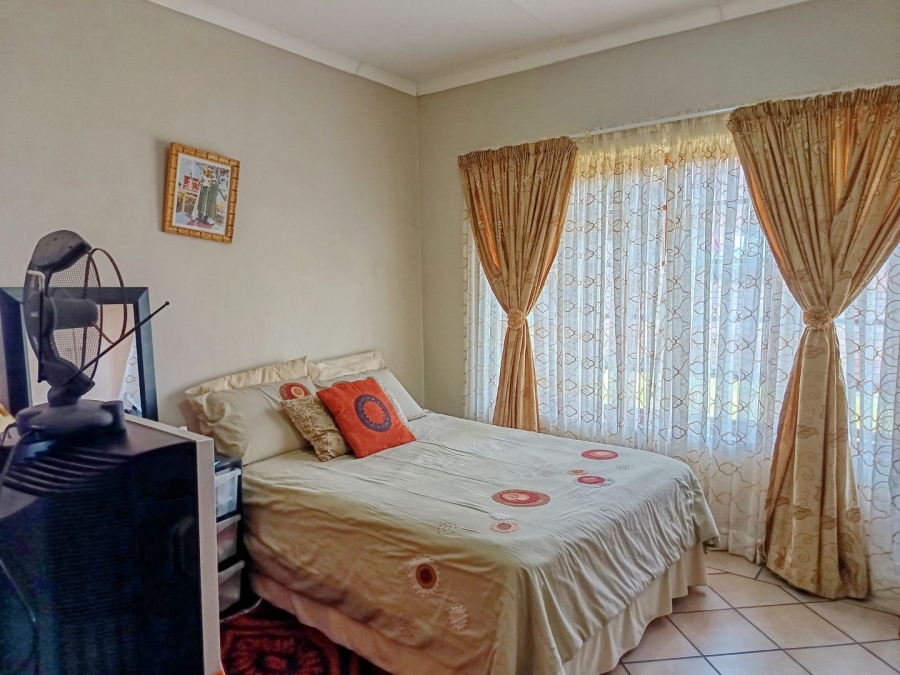 3 Bedroom Property for Sale in White River Ext 49 Mpumalanga