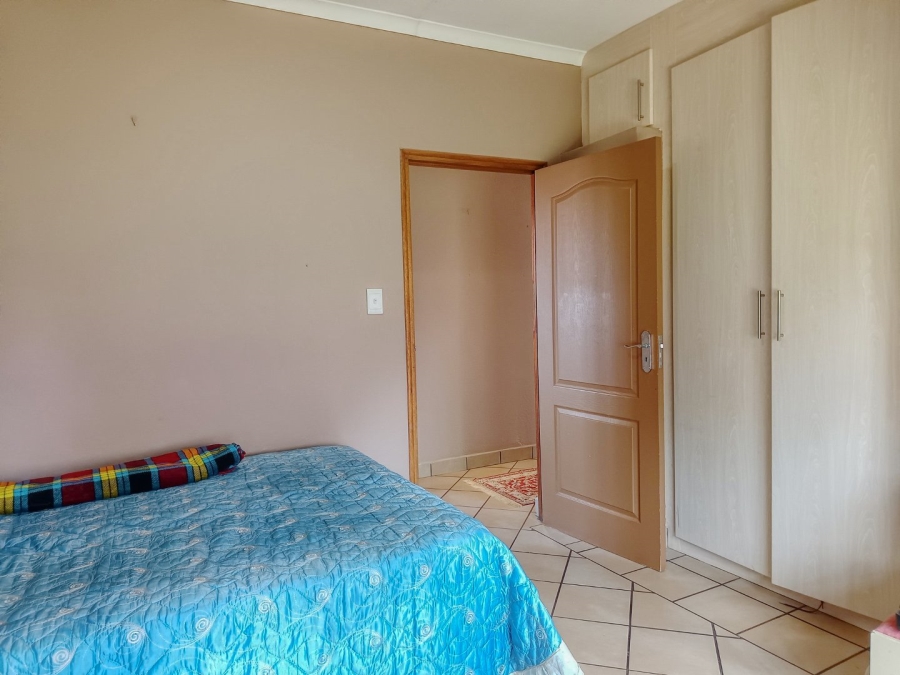 3 Bedroom Property for Sale in White River Ext 49 Mpumalanga