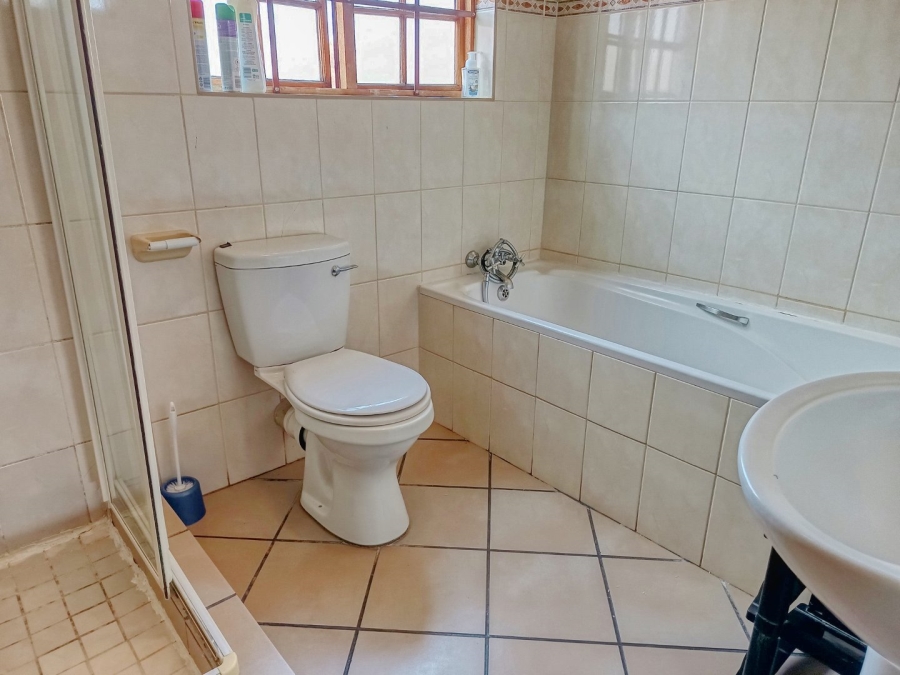 3 Bedroom Property for Sale in White River Ext 49 Mpumalanga