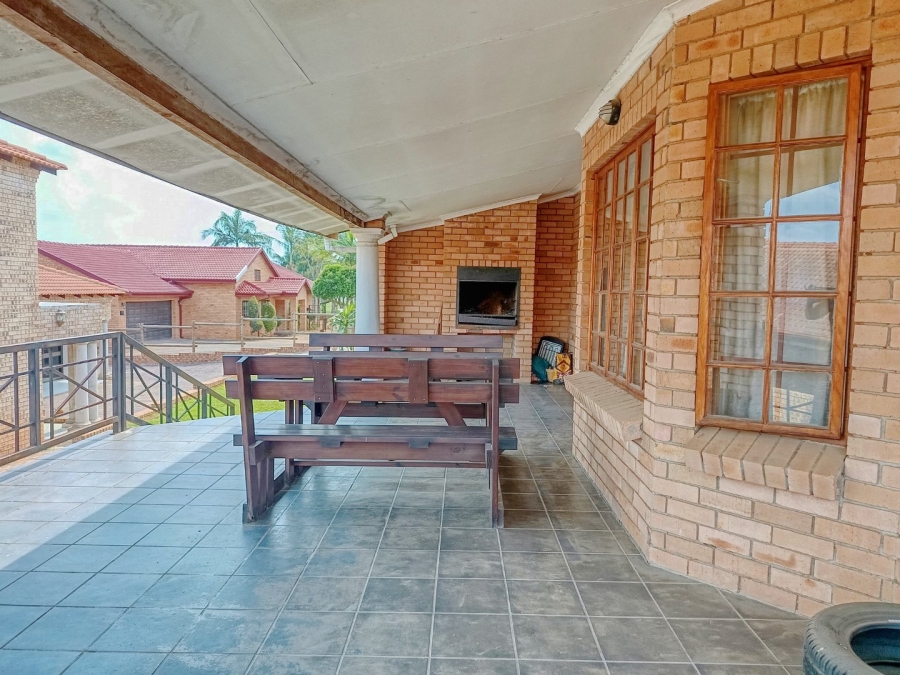 3 Bedroom Property for Sale in White River Ext 49 Mpumalanga