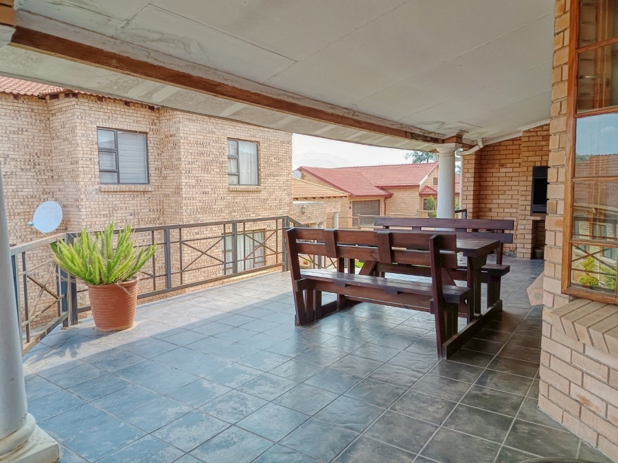 3 Bedroom Property for Sale in White River Ext 49 Mpumalanga