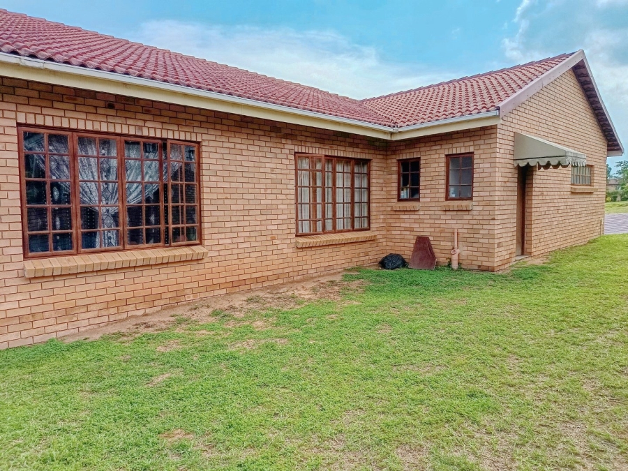 3 Bedroom Property for Sale in White River Ext 49 Mpumalanga