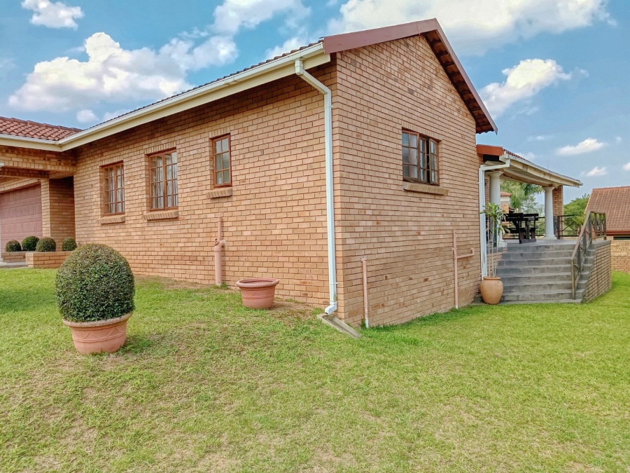 3 Bedroom Property for Sale in White River Ext 49 Mpumalanga