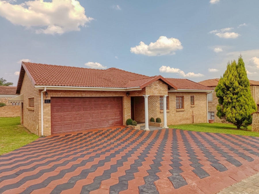 3 Bedroom Property for Sale in White River Ext 49 Mpumalanga