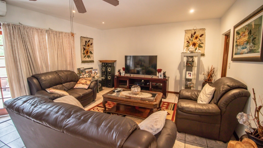 3 Bedroom Property for Sale in White River Mpumalanga