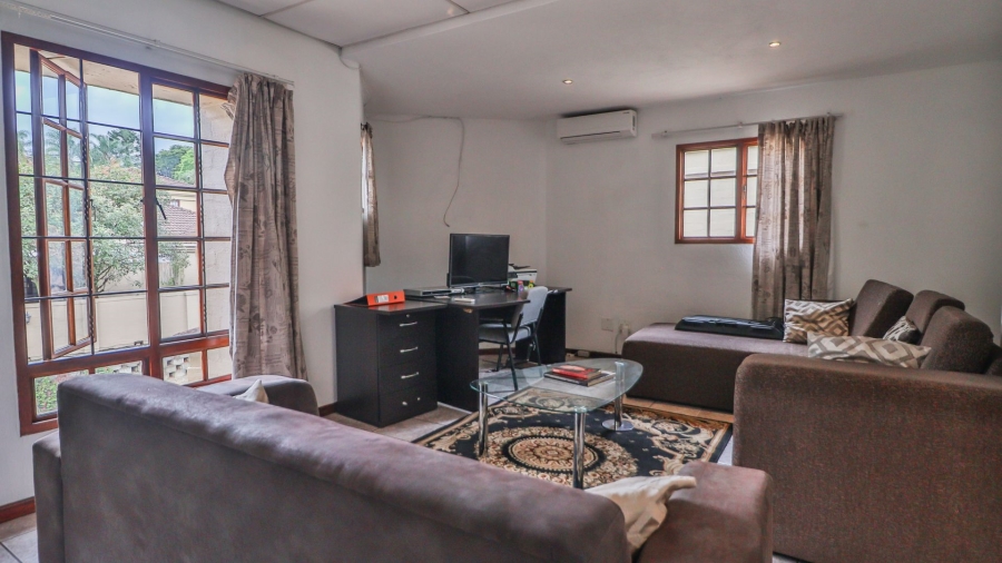 3 Bedroom Property for Sale in White River Mpumalanga