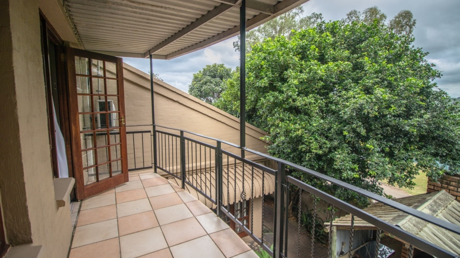 3 Bedroom Property for Sale in White River Mpumalanga