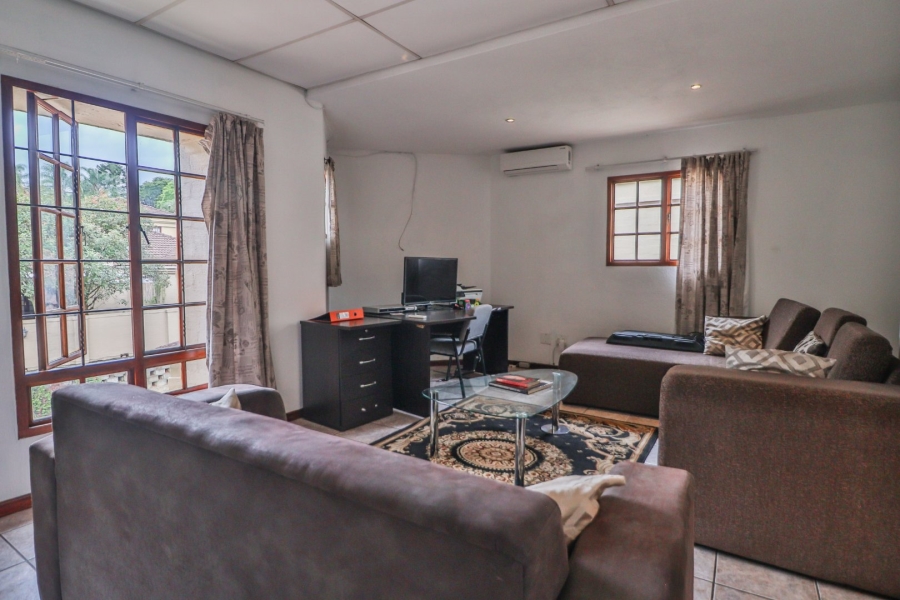 3 Bedroom Property for Sale in White River Mpumalanga