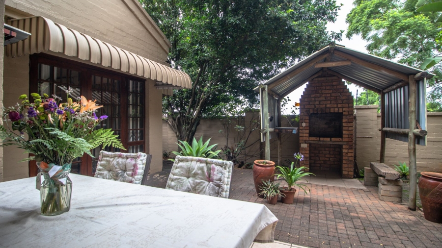 3 Bedroom Property for Sale in White River Mpumalanga