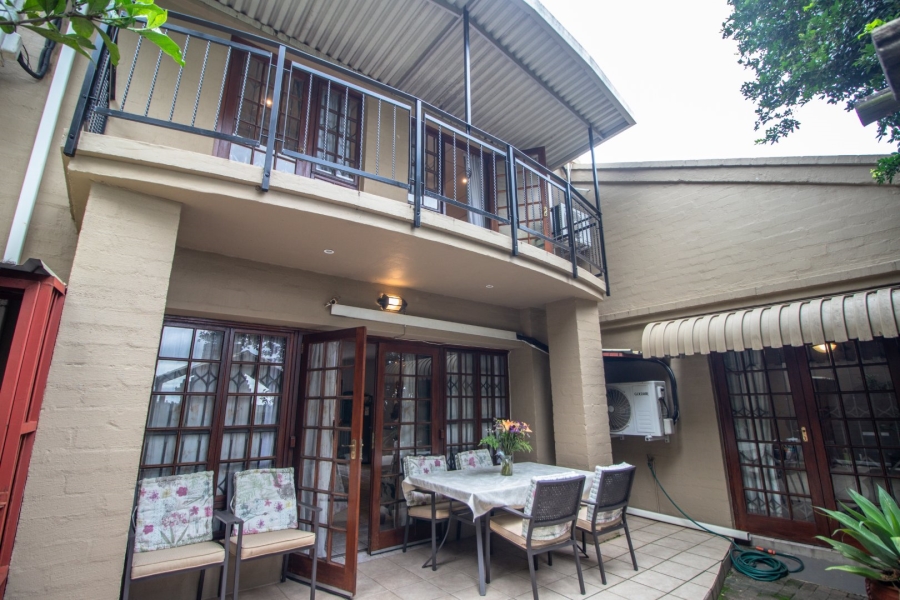 3 Bedroom Property for Sale in White River Mpumalanga