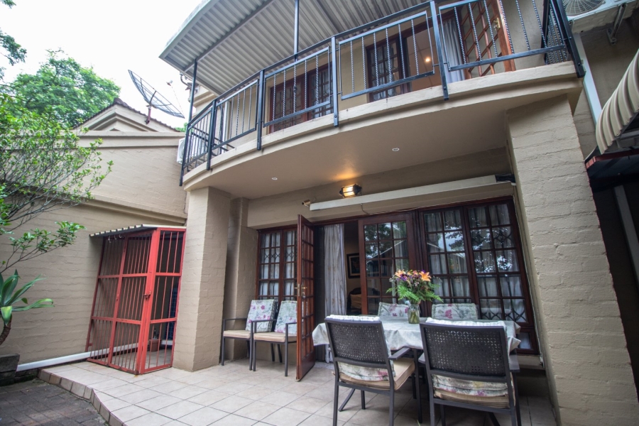 3 Bedroom Property for Sale in White River Mpumalanga