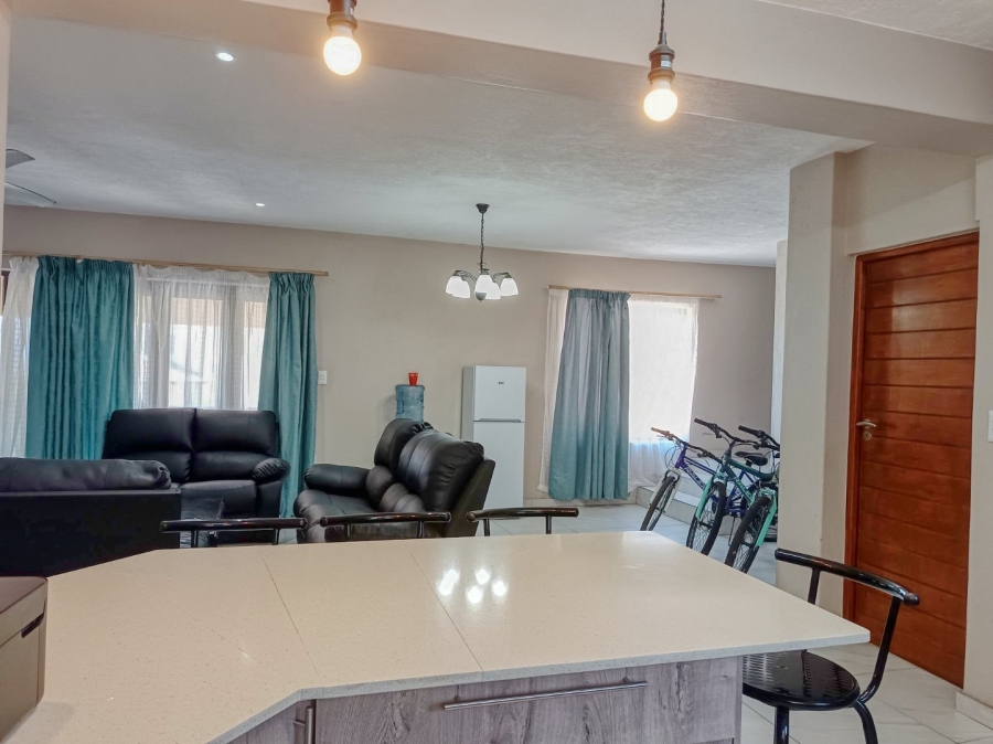 4 Bedroom Property for Sale in Drum Rock Mpumalanga