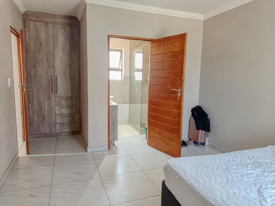 4 Bedroom Property for Sale in Drum Rock Mpumalanga