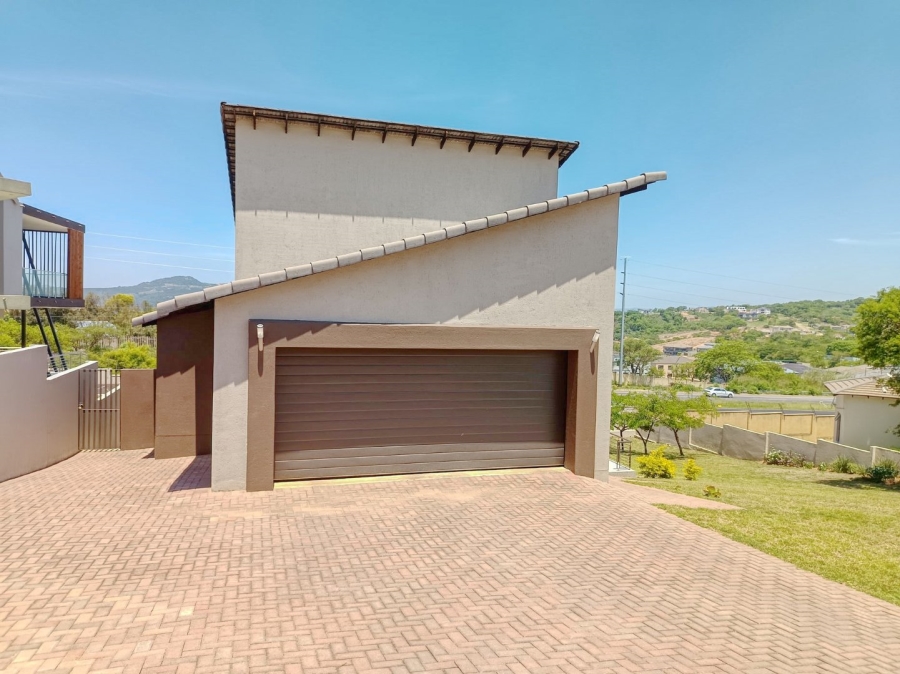 4 Bedroom Property for Sale in Drum Rock Mpumalanga