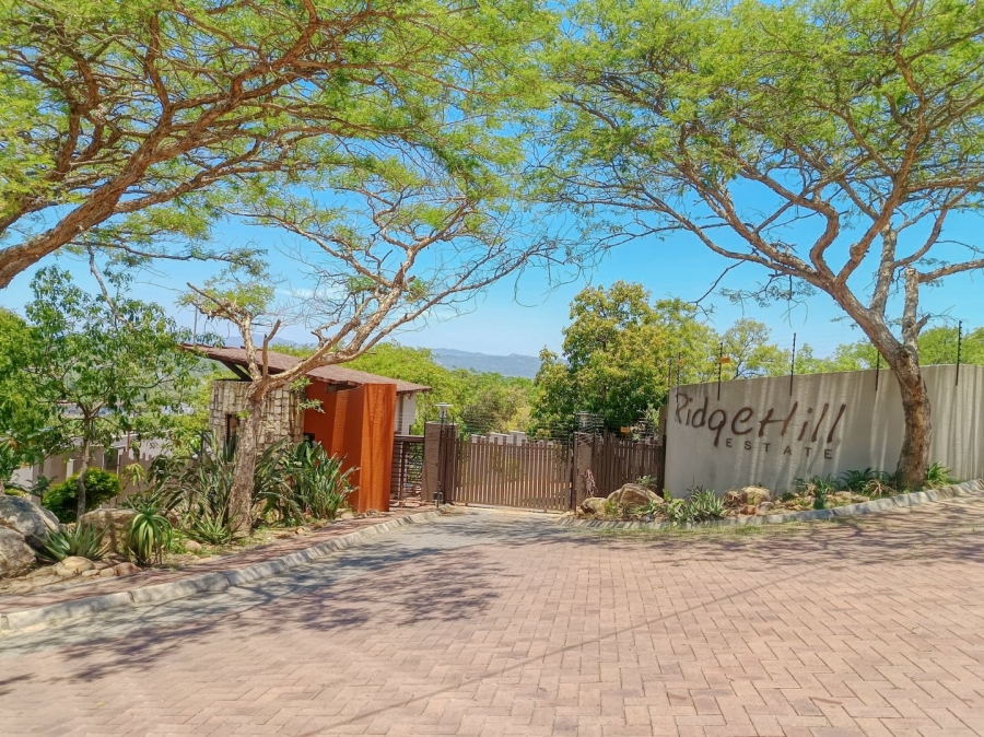 4 Bedroom Property for Sale in Drum Rock Mpumalanga