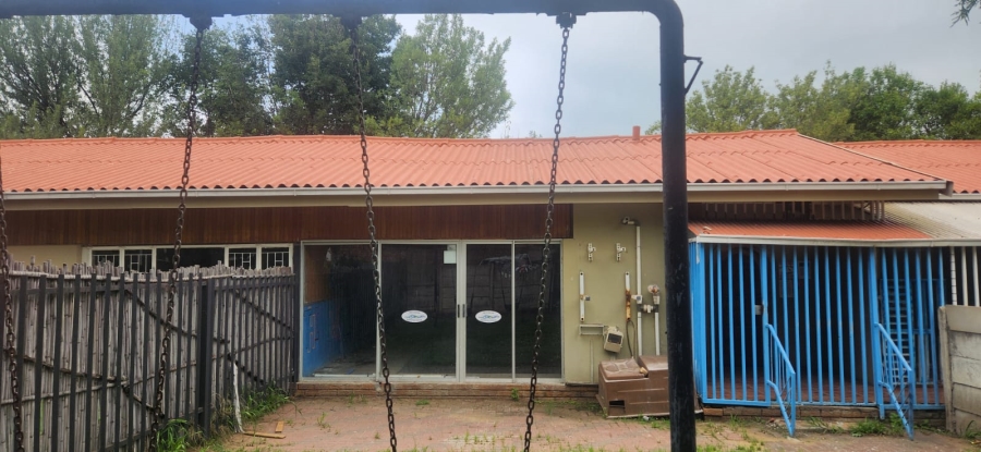 3 Bedroom Property for Sale in Standerton Mpumalanga