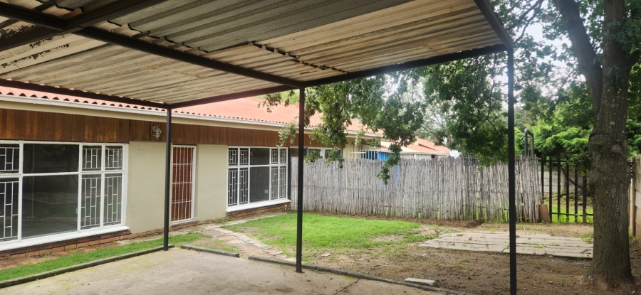 3 Bedroom Property for Sale in Standerton Mpumalanga