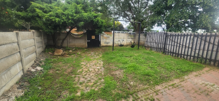 3 Bedroom Property for Sale in Standerton Mpumalanga