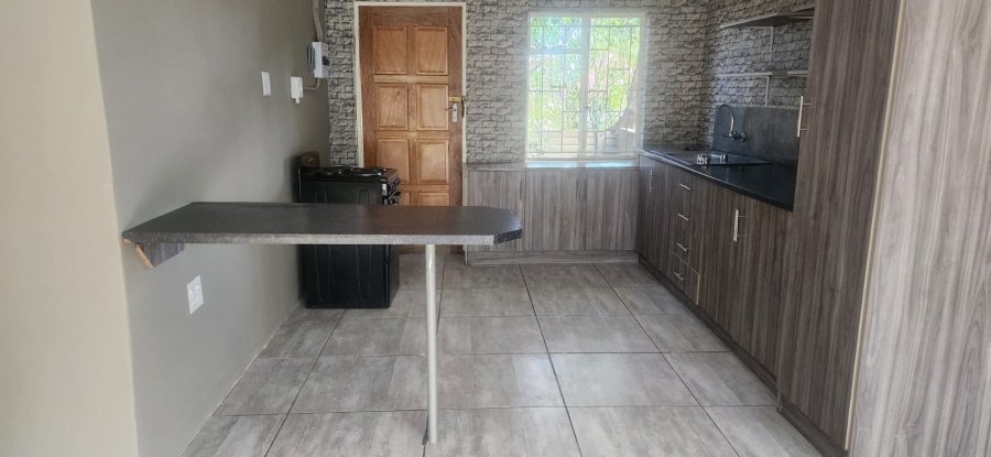 3 Bedroom Property for Sale in Standerton Mpumalanga