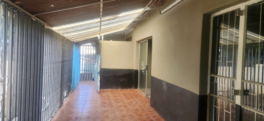 3 Bedroom Property for Sale in Standerton Mpumalanga