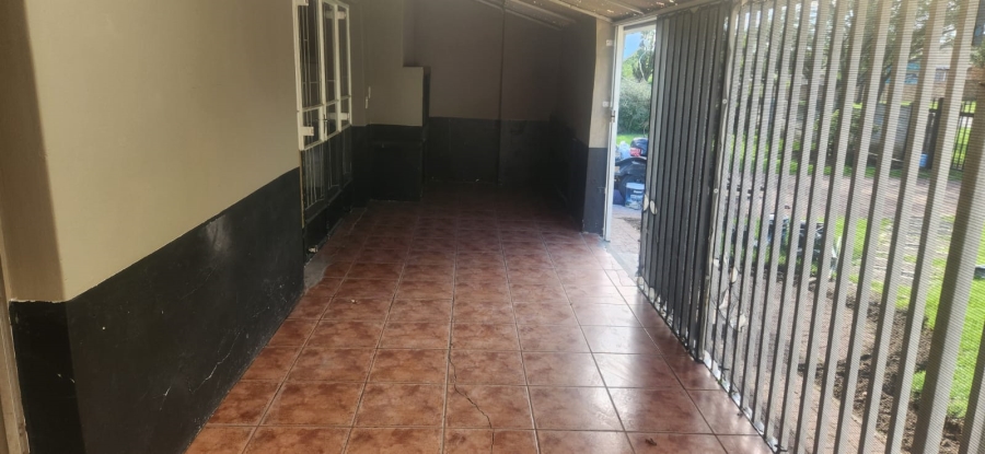 3 Bedroom Property for Sale in Standerton Mpumalanga